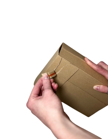 Product category thumbnail